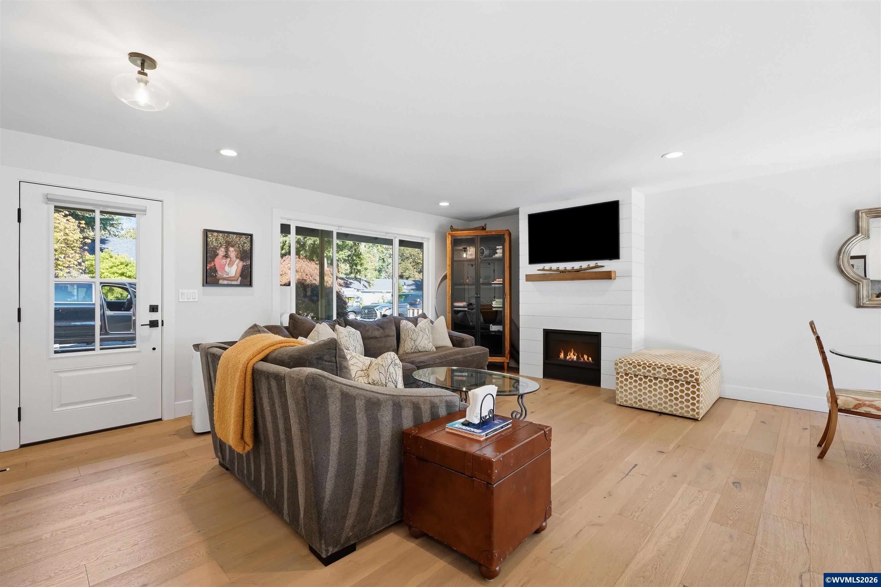 Residential in Lake Oswego 4