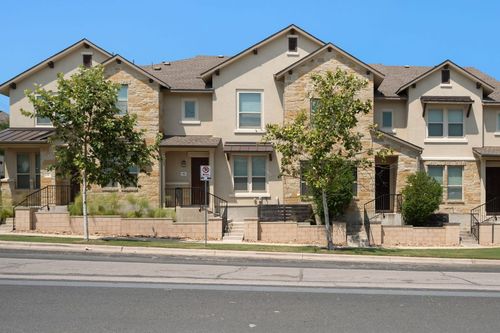 unit-53-6814 E Riverside Dr, Austin, TX, 78741-6670 | Card Image