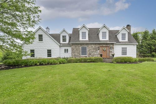 1400 Charolais Dr, Mansfield, OH, 44903-6937 | Card Image