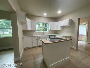 Residential in FORT MYERS 5
