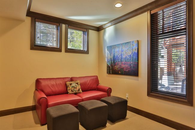 19F - 6750 N Lake Blvd, Home with 3 bedrooms, 3 bathrooms and null parking in Tahoe Vista CA | Image 11