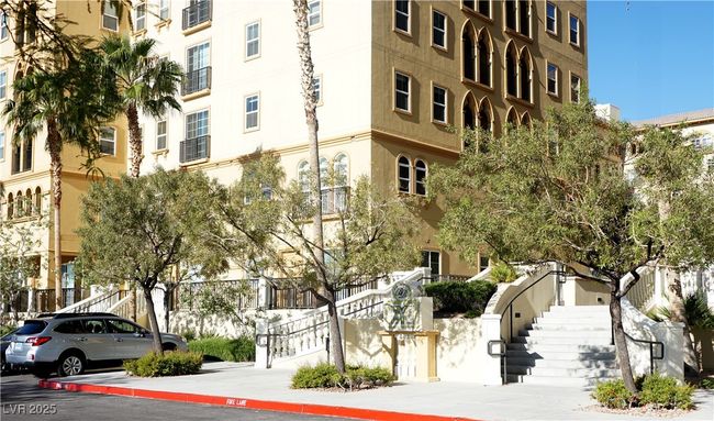 View of property | Image 11