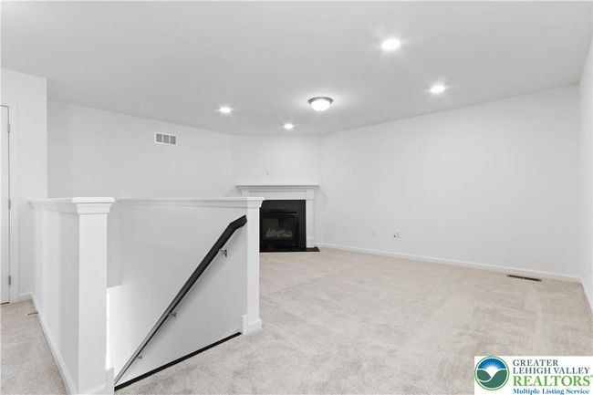 92 - 2430 Sonoma Ln, Home with 2 bedrooms, 3 bathrooms and null parking in Forks Twp PA | Image 28