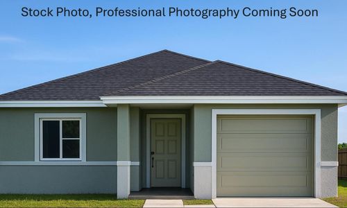 2002 Avenue M, Fort Pierce, FL, 34950-5717 | Card Image