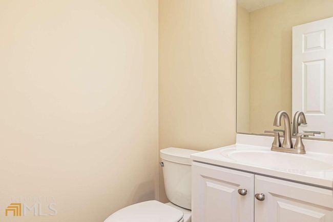 7 - 3750 Vineyards Lake Cir Nw, Condo with 2 bedrooms, 3 bathrooms and 2 parking in Kennesaw GA | Image 17
