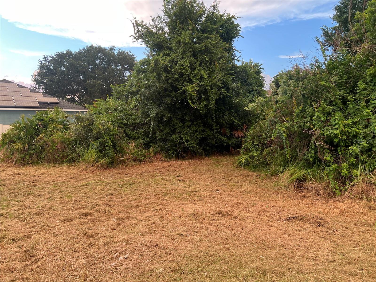 Land in KISSIMMEE 3