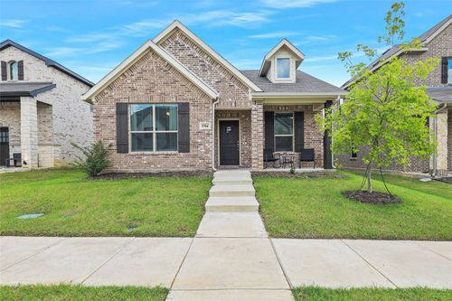 1704 Emilia Dr, Celina, TX, 75009-2197 | Card Image