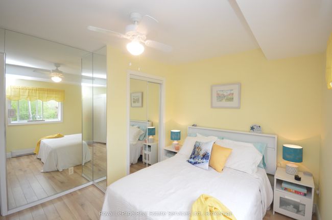 14 - 10 Baker St, Condo with 2 bedrooms, 2 bathrooms and 1 parking in Wasaga Beach ON | Image 25
