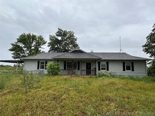 6269 161st West Ave, Sapulpa, OK, 74066-9233 | Card Image