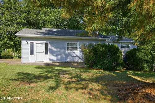 1812 Cherokee St, Athens, TN, 37303 | Card Image