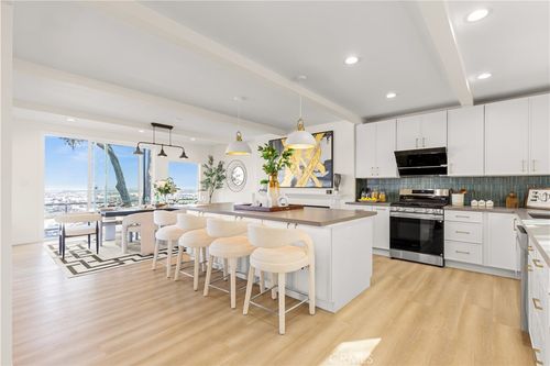 4317 Paseo De Las Tortugas, Torrance, CA, 90505 | Card Image