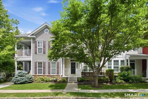 11-11 Mercy St, Danbury, CT, 06810-5175 | Card Image