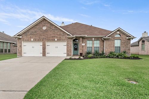 445 S Oaks Dr, Beaumont, TX, 77706 | Card Image