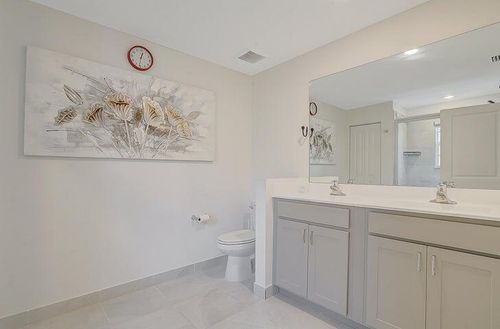 6765 Broadwater Ln, Lake Worth, FL, 33467-8601 | Card Image