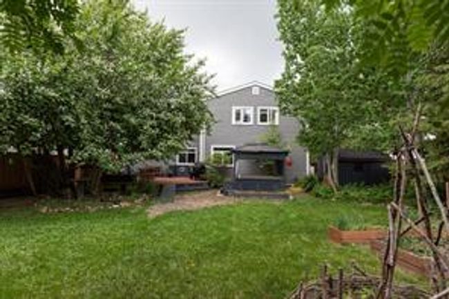 131 Brett Dr, House detached with 4 bedrooms, 3 bathrooms and 3 parking in Fort Mcmurray AB | Image 41