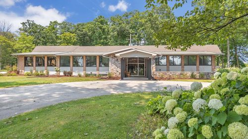 3212 N Union Road, Manitowoc Rapids, WI, 54230 | Card Image