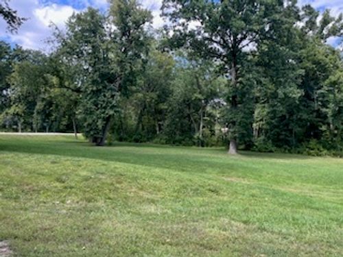 15470 W Rockland Ln, Libertyville, IL, 60048-9768 | Card Image