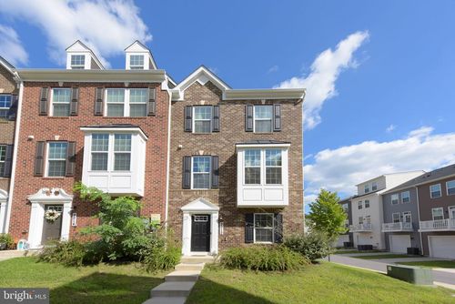 9912 Vista Pointe Dr, UPPER MARLBORO, MD, 20774-3776 | Card Image