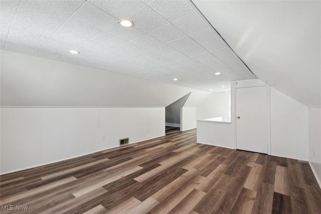 4085 Bayard Rd, House other with 3 bedrooms, 2 bathrooms and null parking in South Euclid OH | Image 25