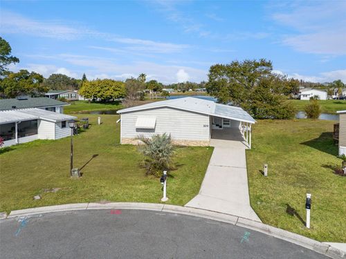 204 Bay Ct, Kissimmee, FL, 34758-2103 | Card Image