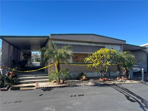 40-950 California St, Calimesa, CA, 92320 | Card Image