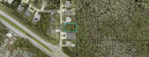 6 Karat Path, Palm Coast, FL, 32164-5669 | Card Image