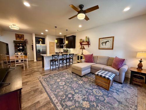 694 Stonebridge Dr, Longmont, CO, 80503-7779 | Card Image