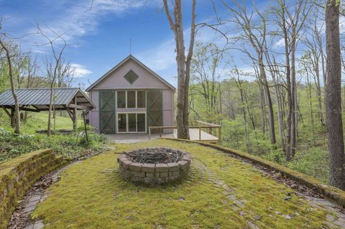 16496 South Canaan Rd, Athens, OH, 45701 | Card Image