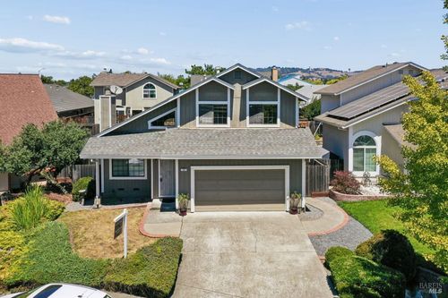 1412 Mathias Pl, Rohnert Park, CA, 94928-8100 | Card Image