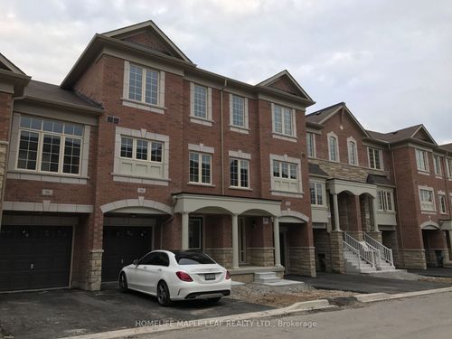 90-94 Aspen Hills Rd, Brampton, ON, L6Y6E4 | Card Image