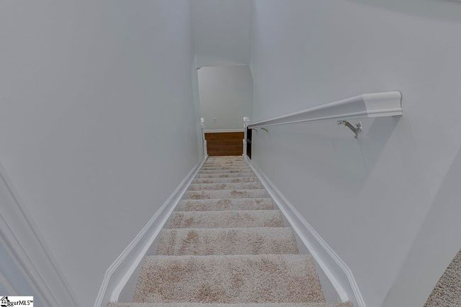 127 Ledgewood Way, House other with 3 bedrooms, 3 bathrooms and 2 parking in Easley SC | Image 24