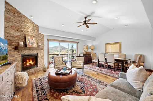 30a-1276 W Wintercress Trl, Kamas, UT, 84036-1305 | Card Image