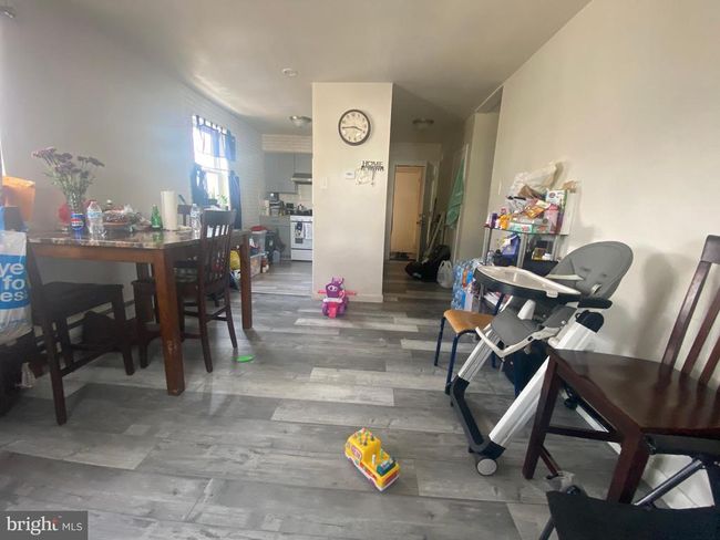 5320 Duffield St, Home with 0 bedrooms, 0 bathrooms and null parking in PHILADELPHIA PA | Image 13