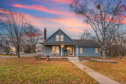 237 Cypress St S, Cambridge, MN, 55008-1412 | Card Image