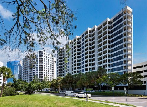 apt-408-1255 N Gulfstream Ave, SARASOTA, FL, 34236-8925 | Card Image