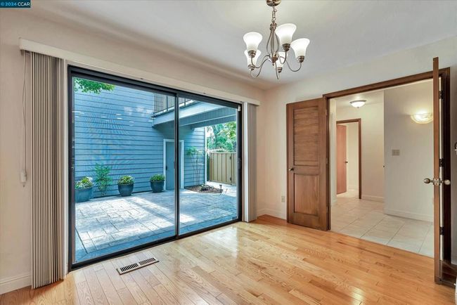 1056 Camino Verde Cir, Townhouse with 3 bedrooms, 4 bathrooms and 2 parking in Walnut Creek CA | Image 19