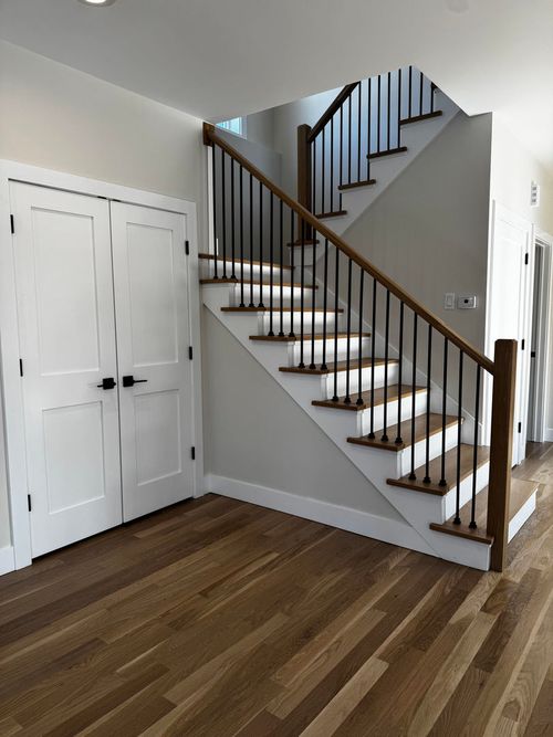 11239 S Saint Louis Ave, Chicago, IL, 60655-3537 | Card Image