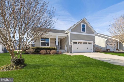 17547 Cloud Nine Dr, LEWES, DE, 19958-5933 | Card Image