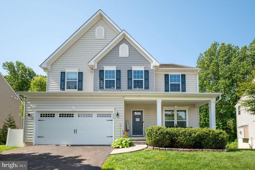 313 Acasta Dr, MIDDLETOWN, DE, 19709-9738 | Card Image