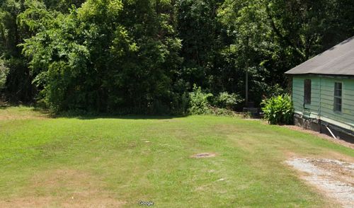 610 W Thomas St, Brownsville, TN, 38012 | Card Image