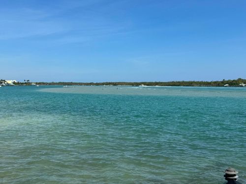 404-200 Intracoastal Pl, Jupiter, FL, 33469-2383 | Card Image