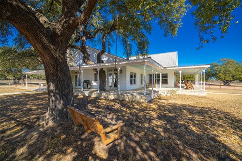0 County Road 476, Rochelle, TX, 76872 | Card Image