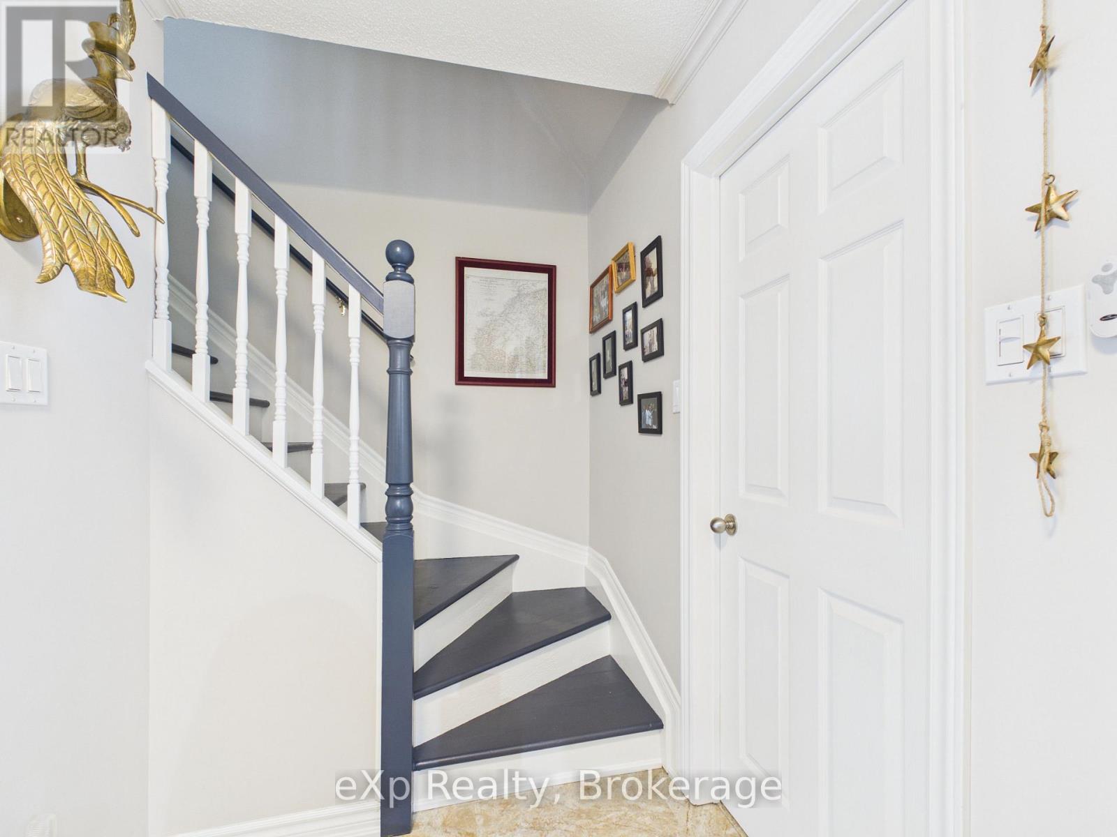 Residential in Meaford 4
