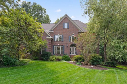 2598 Bristlecone Ln, Signal Mountain, TN, 37377-1472 | Card Image
