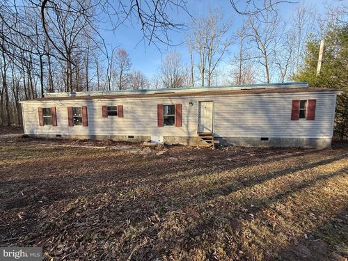 212 Wasamud Ln, WARFORDSBURG, PA, 17267-8483 | Card Image