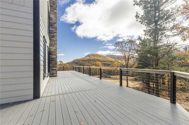 502 County Route 10, House other with 4 bedrooms, 5 bathrooms and 2 parking in Windham NY | Image 31