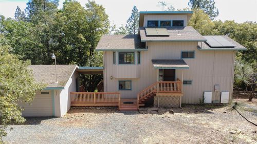 11570 Quail Ct, Pine Grove, CA, 95665-9783 | Card Image