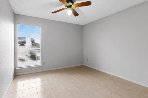 apt-148-3919 Fairmont Pkwy, Pasadena, TX, 77504-3055 | Card Image