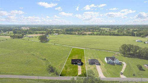 10329 Smiths Grove Scottsville Rd, Oakland, KY, 42159-8743 | Card Image