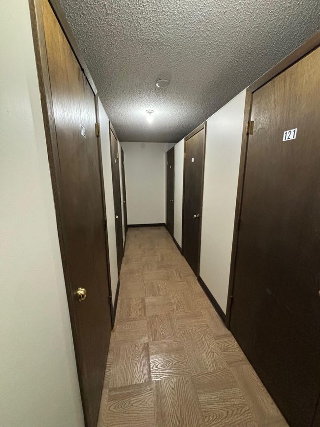 Storage Locker #119 | Image 39
